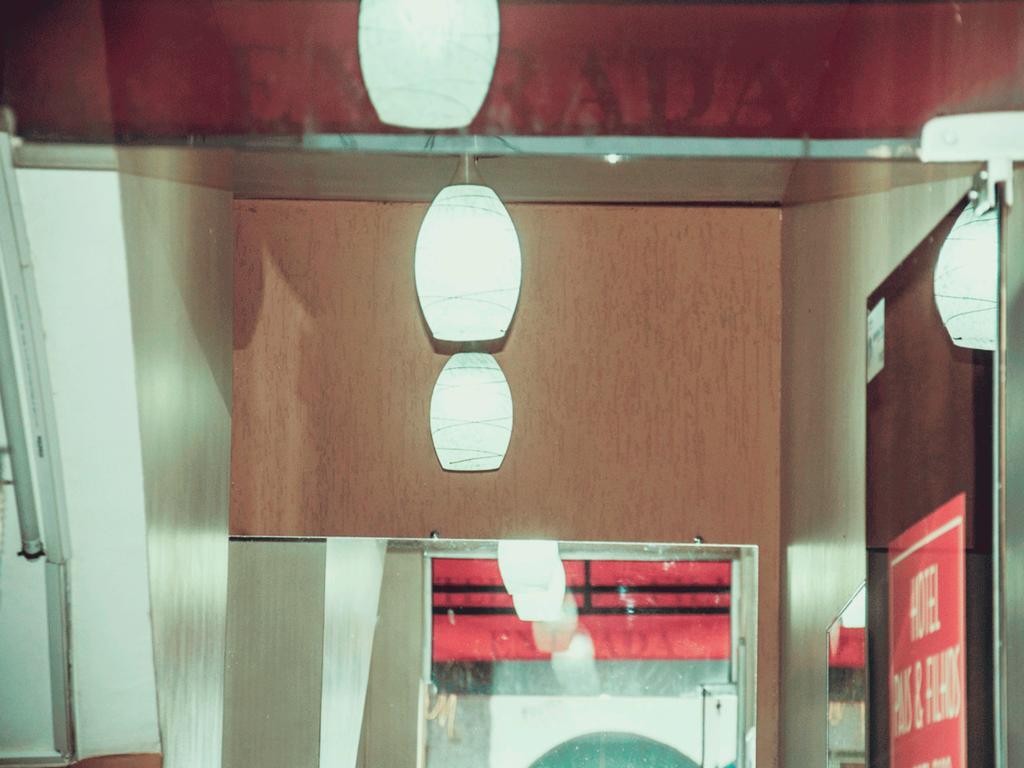 Hotel Pais E Filhos *